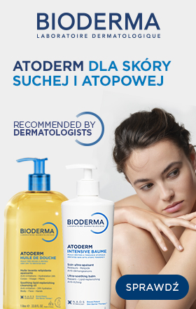 Produkt promowany pozycja 15
