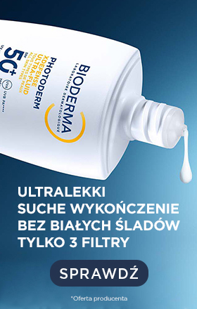 Produkt promowany pozycja 15