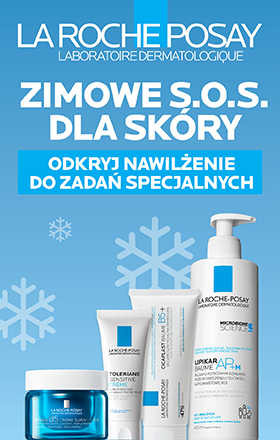 Produkt promowany pozycja 15