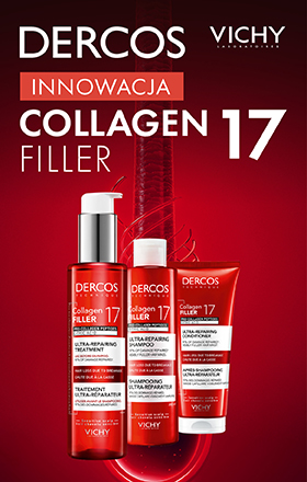 Produkt promowany pozycja 15