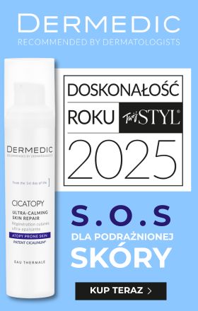 Produkt promowany pozycja 15