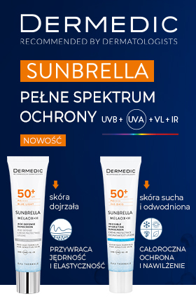 Produkt promowany pozycja 15