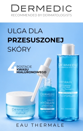 Produkt promowany pozycja 15