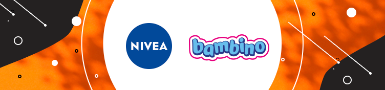 Image banner