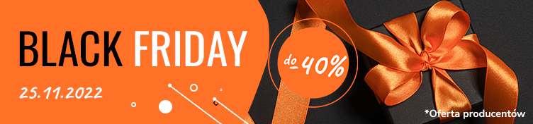 Image banner