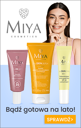 Produkt promowany pozycja 15