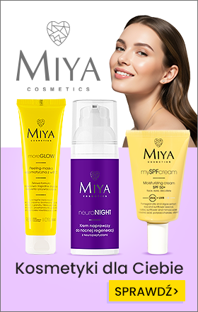 Produkt promowany pozycja 15