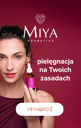 Produkt promowany pozycja 15