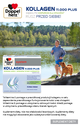 Produkt promowany pozycja 15