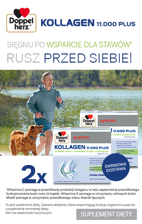 Produkt promowany pozycja 15