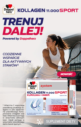 Produkt promowany pozycja 15