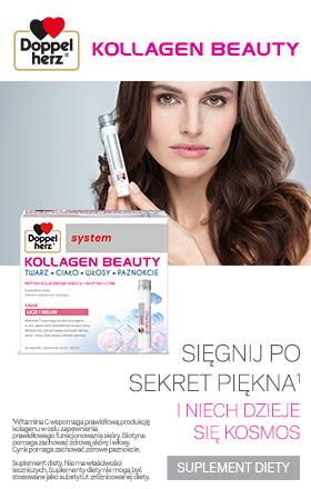 Produkt promowany pozycja 15