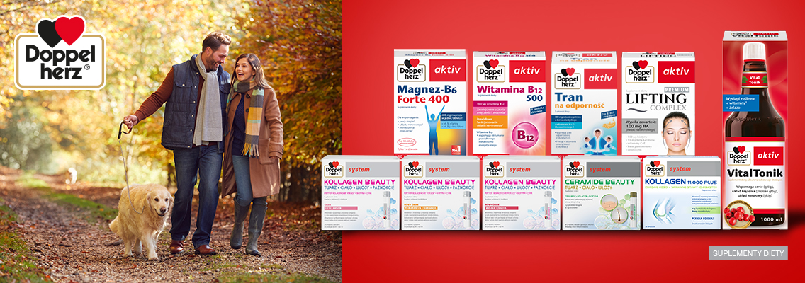 baner queisser doppelherz