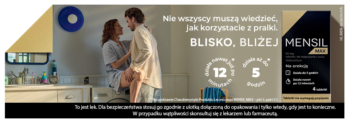 baner hasco mensil max