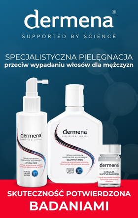 Produkt promowany pozycja 15