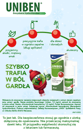 Produkt promowany pozycja 15