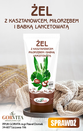 Produkt promowany pozycja 15
