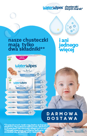 Produkt promowany pozycja 15