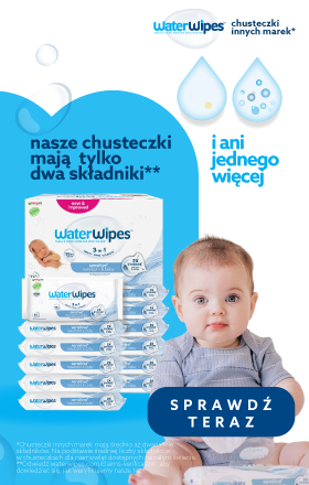 Produkt promowany pozycja 15