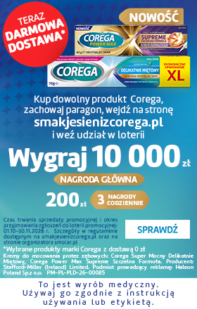 Produkt promowany pozycja 15