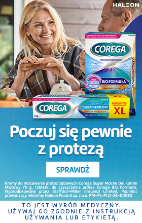 Produkt promowany pozycja 15