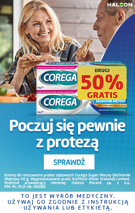 Produkt promowany pozycja 15