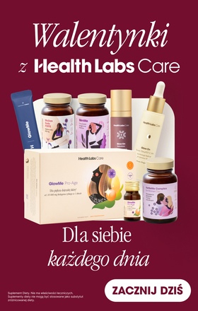 Produkt promowany pozycja 15