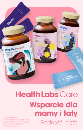 Produkt promowany pozycja 15