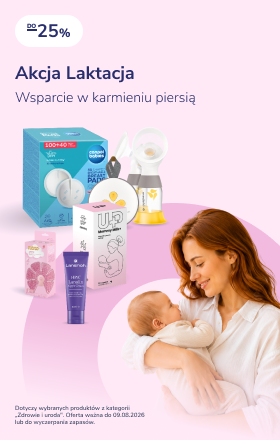 Produkt promowany pozycja 15