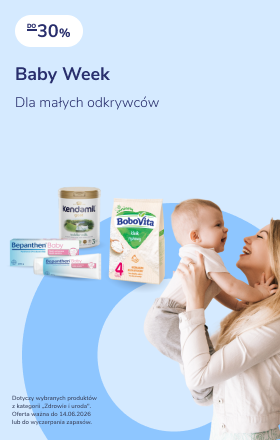 Produkt promowany pozycja 9