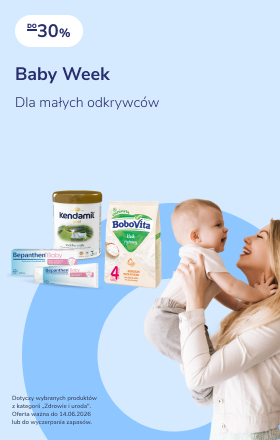 Produkt promowany pozycja 9