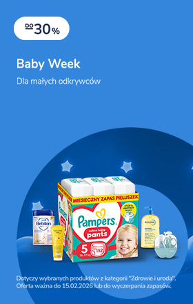 Produkt promowany pozycja 9