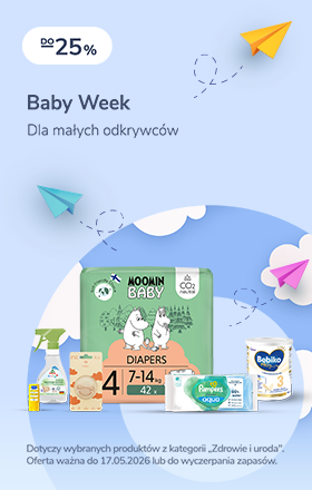 Produkt promowany pozycja 9