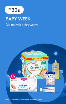 Produkt promowany pozycja 9