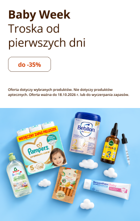 Produkt promowany pozycja 9