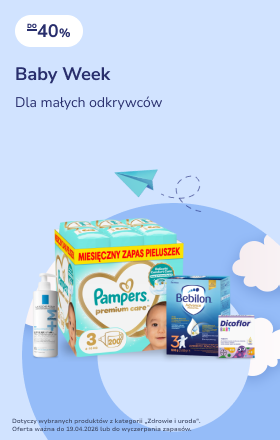 Produkt promowany pozycja 9