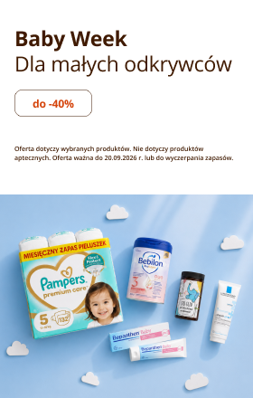 Produkt promowany pozycja 9