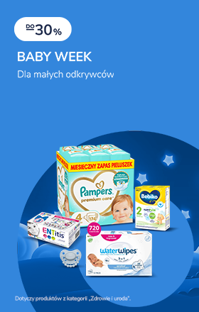 Produkt promowany pozycja 9