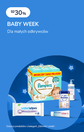 Produkt promowany pozycja 9