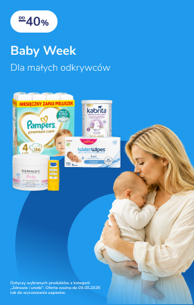 Produkt promowany pozycja 9