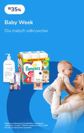 Produkt promowany pozycja 9