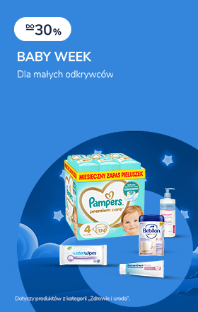 Produkt promowany pozycja 9