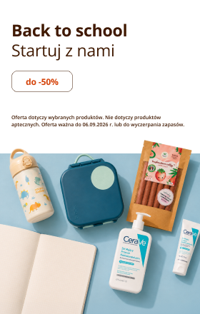 Produkt promowany pozycja 9
