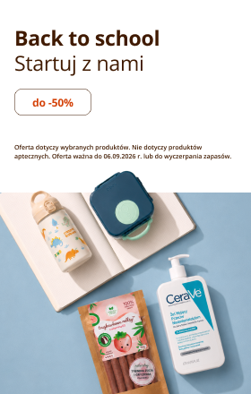 Produkt promowany pozycja 9
