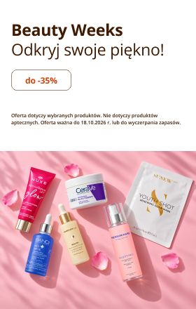 Produkt promowany pozycja 9