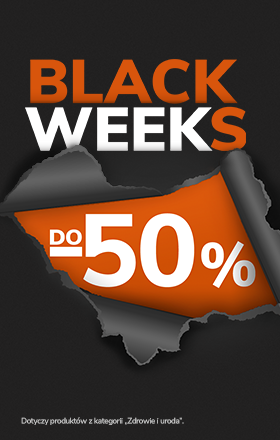 Produkt promowany pozycja 9