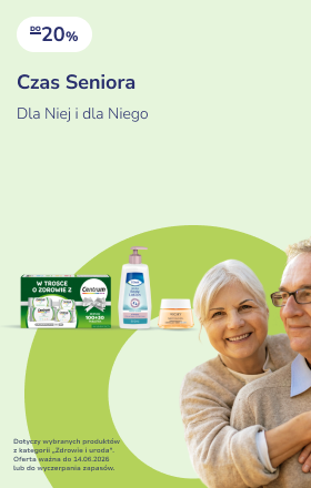 Produkt promowany pozycja 9