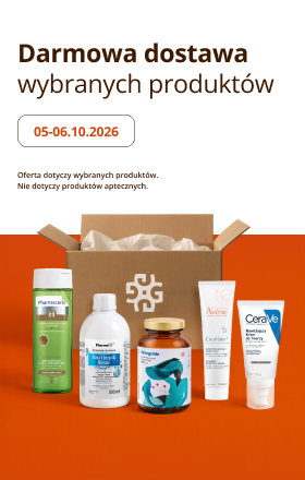 Produkt promowany pozycja 9