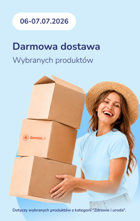 Produkt promowany pozycja 15