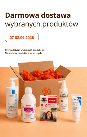 Produkt promowany pozycja 9